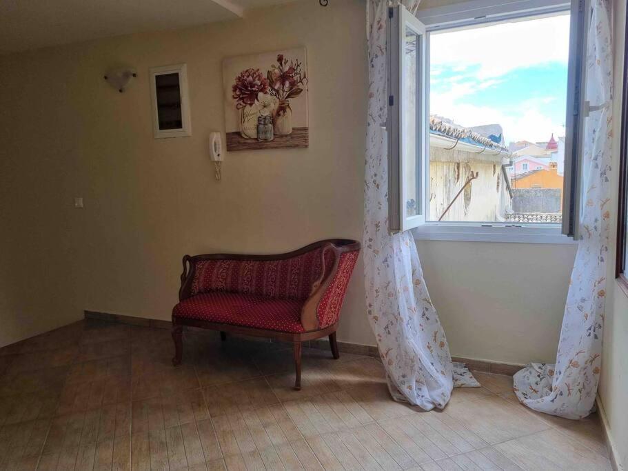 “marko's Center Beautiful House” Apartament