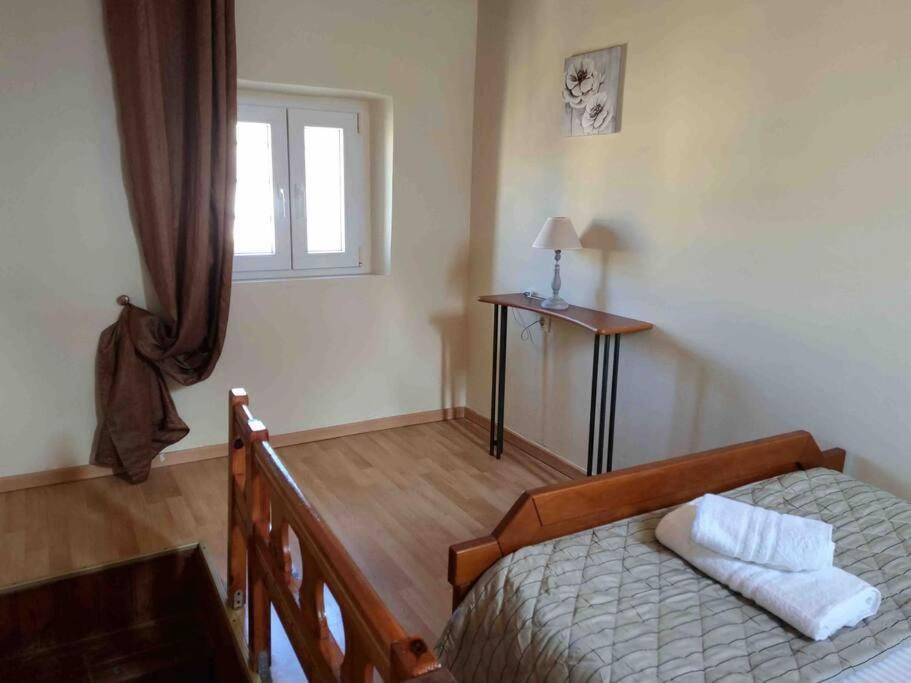 “marko's Center Beautiful House” *