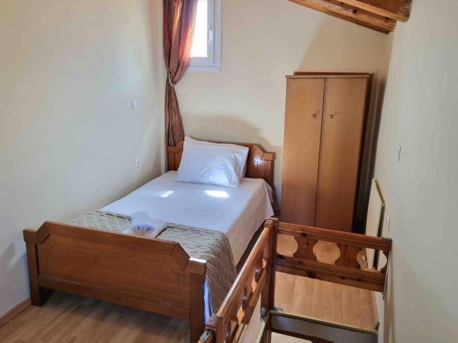 “marko's Center Beautiful House” *