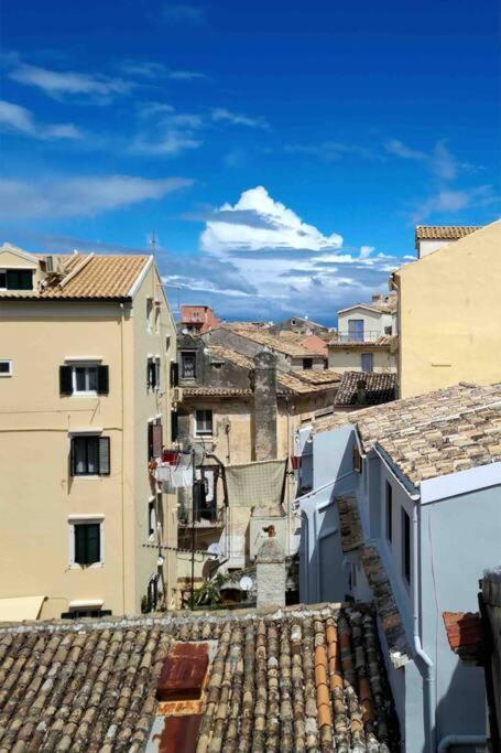 “marko's Center Beautiful House” Appartamento