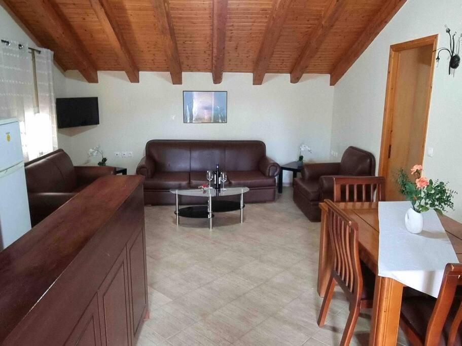 “marko's Center Beautiful House” Apartment *
