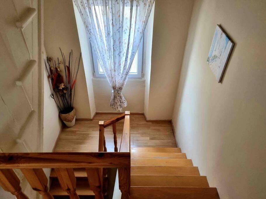Appartamento “marko's Center Beautiful House” *
